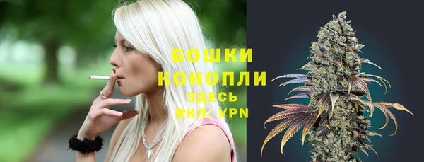 кокс Нягань